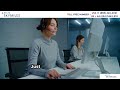 How to book flights using Delta SkyMiles