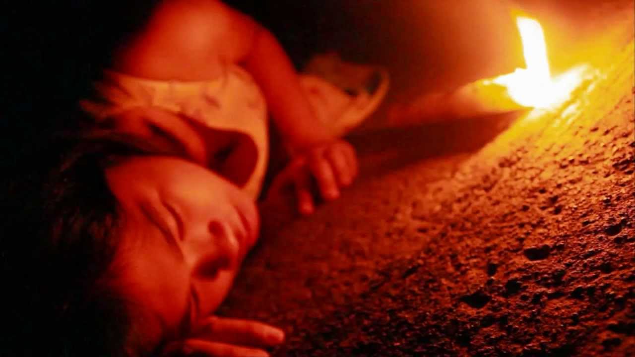 Image result for tahanan ng isang sugarol buod