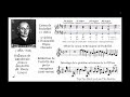 Canon de pachelbel en r majeur au diapason de leau 42962 hz par tommi jacks