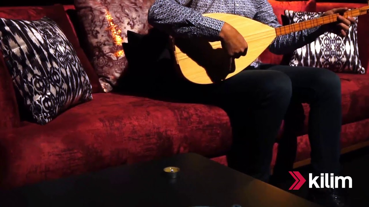 Çorum Mobilya Mağazaları