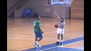 Famous Bay State Games 1992 Wealth