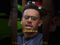 Zack Fox Reacts to Becoming an Internet Heartthrob