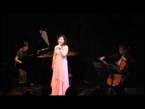 フレディもしくは三教街/鈴木希彩
