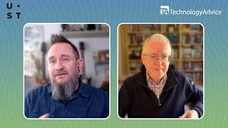 How telcos use digital twins to predict, plan, and prevent | 10 minute takes