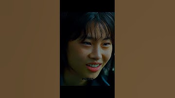 Sae Byeok (067) 4K EDIT「CKay - Love Nwantiti」