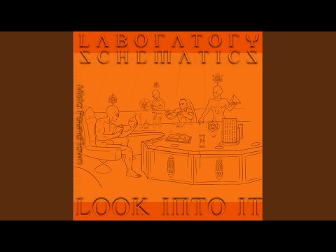 i49 the Meat Market 190 bpm (Psychedelic Instrumental)