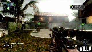Famous Spawn Tomahawk Across Every Map Tutorial Net Worth