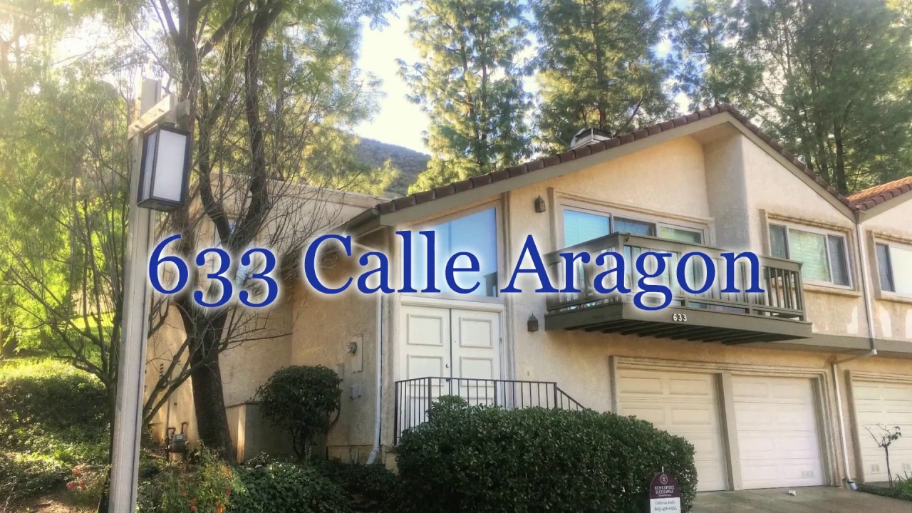 Rare Oak Park Condo Open Sat Sun 124 Now only 499,000 YouTube