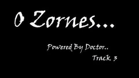 O Zornes CD1Track3