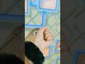 Panna ki Tamanna Hai ki#hand dance#trending #vairal #songs #ytshorts #shorts #Anshumusic1