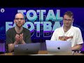 Man City 3-0 Bayern Munich | How Guardiola HUMILIATED Tuchel!