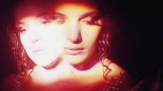 Sanah ft. Tymek - 'Smutne Wieczory' (AMF BLEND)