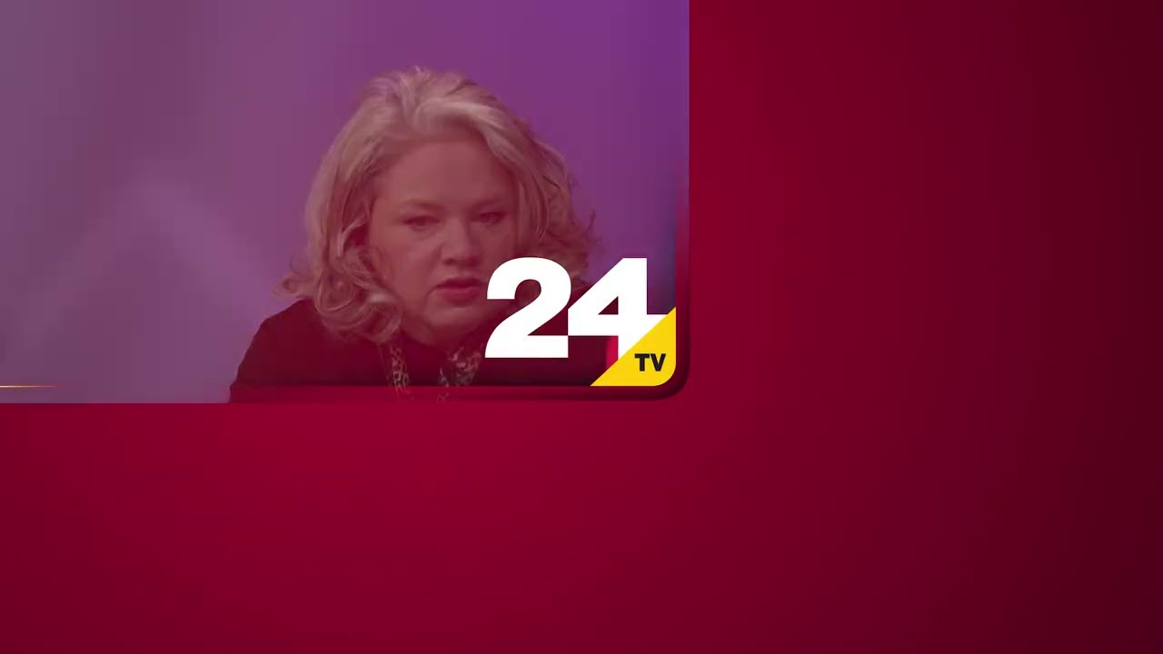 Kardiologs: Alkohols un paracetamols nav savienojami!