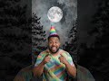 Lunar Party yo!