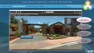 MM Feature Extraction (v17)