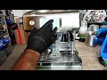 Reville Oracle One Touch Test 7254 Reville Oracle One Touch Test 7254