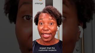 How to tell customer stories | Natasha Davidson (Coursera, Blackboard)