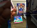 Talking Smack !!! #Topps #sportscards #packopenning #basketballcards #cooperflagg #unboxing