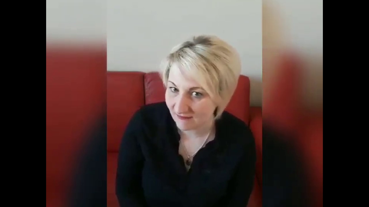 Знакомство, военная женщина, кто такой Рустем Билялов