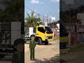 kelemahan truk euro 4 #trukmania #truktertua #trukoleng #cantermania