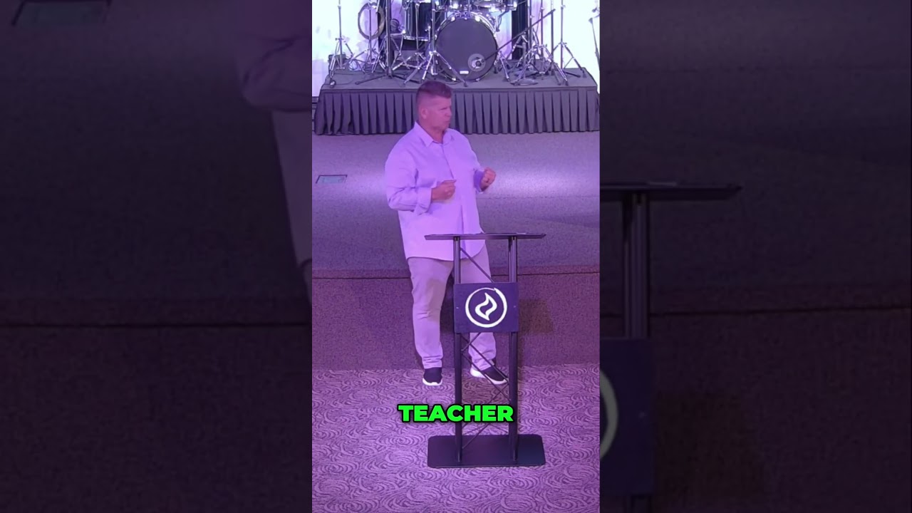 Thank Jesus: Expressing Gratitude For His Blessings & Family! 