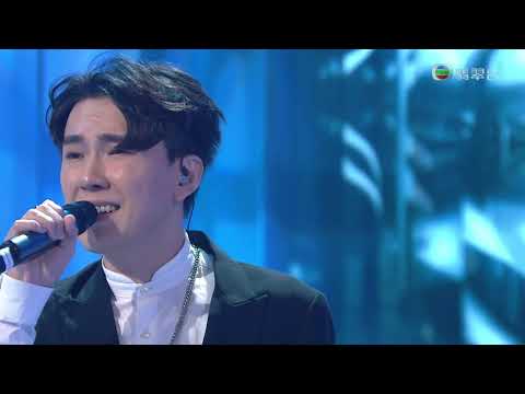 210320 何弘軒 Alan - 最愛演唱會 ○ 樂勢力