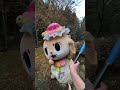 Chiitan☆Explosion funny collection #shorts
