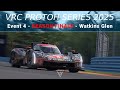 VRC ProtoH Series 2025 - Event 4 -  Watkins Glen