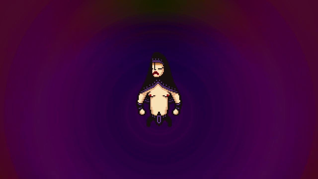 Occasiacooly || LISA Fan Music