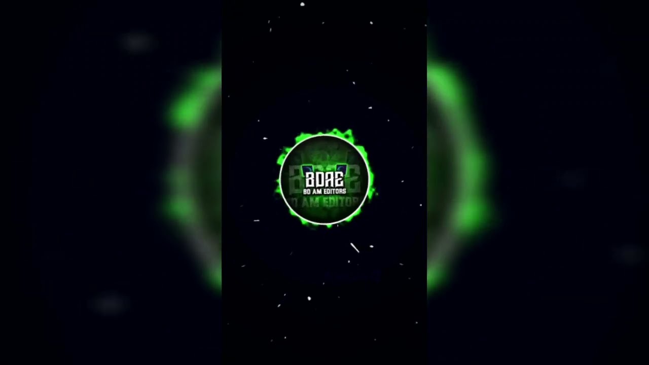 Group Admin Video Xml 🔥 New Trend xml 🔥@arfat_editz_01