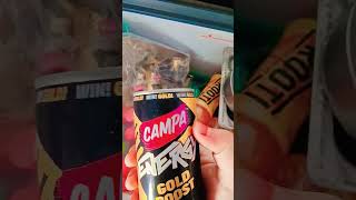 #all types of cold drinks 🫧🩷🤗🥰#viral #youtubeshorts #foryou #love #reels #youtuberlife #newyoutuber