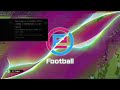 master liga pes 2020