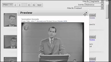 Adding Videos to your Course in LearningZone (Canvas by Instructure)