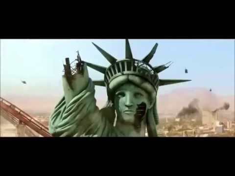 გოძილა   ქართული ტრეილერი