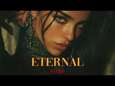 Elyxo - Eternal (Original Mix)