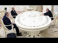 Трехсторонние переговоры по Нагорному Карабаху в Москве…