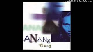 Anang - Tania - Composer : Anang Hermansyah 1999 (CDQ) screenshot 3