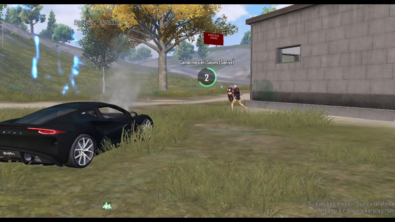 Wow 2vs2 efsane maç🤌🏻