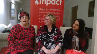 impact grantshub 201906