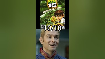 Rating PSP Games...#viral#meme#games#psp#emulator#shorts#rating#evolution#like#subscribe