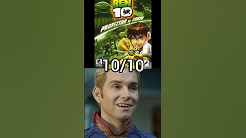 Rating PSP Games...#viral#meme#games#psp#emulator#shorts#rating#evolution#like#subscribe