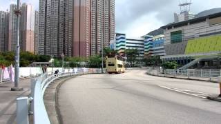 S3V11@1A 20120504