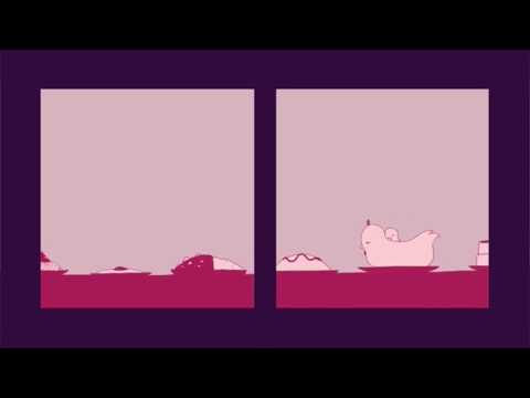 カトラリー 歌わせて頂きました【ひととせしき】
