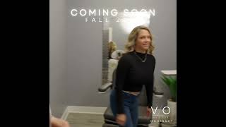 VIO Med Spa Mckinney - Coming This Fall (v1)