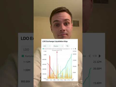 Понимая Web3 на простых словах: Русскоязычный гид для Казахстана
