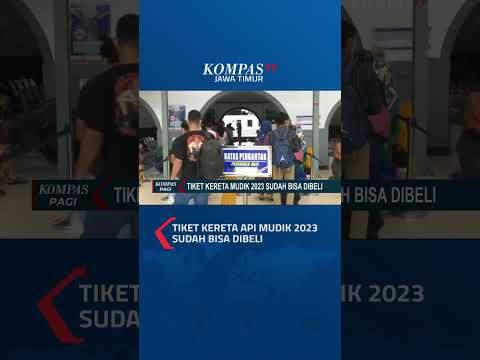 Info Mas e!