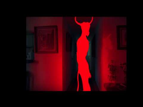 Post Tenebras Lux - Bande annonce