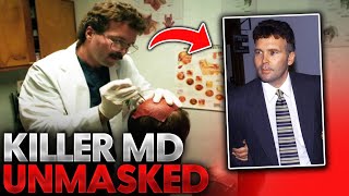 The twisted Case of a Plastic Surgeon - Doctor Anthony Pignataro Content