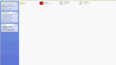 How to get a aq trainer that STILL works! +download link