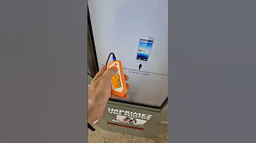Kiosk Mode Bruteforce Evasion With Flipper Zero 